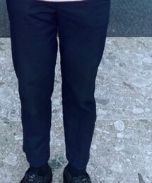 UNIQLO | パンツ