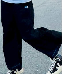 THE NORTH FACE | パンツ