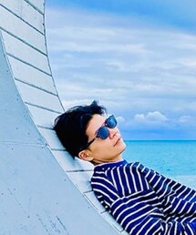 MOSCOT | ファッション雑貨