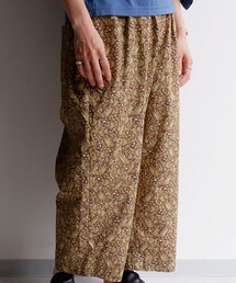 UNIVERSAL TISSU | その他パンツ