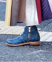Portaille | ブーツ