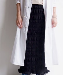 youmolaugh | スカート