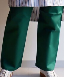 BRUNABOINNE | チノパンツ
