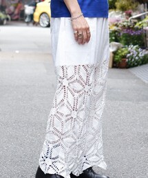 tortoise original | その他パンツ