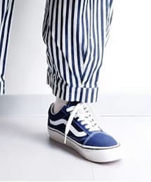 VANS | スニーカー