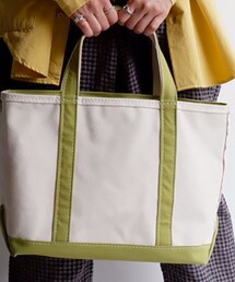 L.L.Bean | トートバッグ