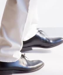 UNIVERSAL TISSU | シャツ/ブラウス