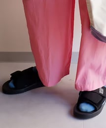 MoonStar | サンダル