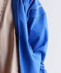 used | その他アウター