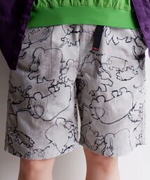 TIGRE BROCANTE | その他パンツ