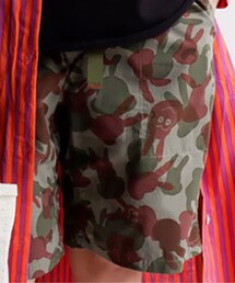 TIGRE BROCANTE | その他パンツ