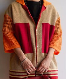 masterkey | シャツ/ブラウス