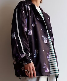 BRUNABOINNE | ジャケット/アウター