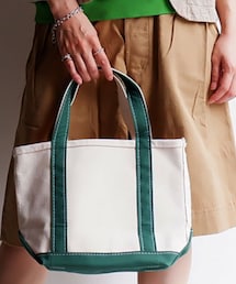 used | その他パンツ