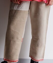 TIGRE BROCANTE | その他パンツ