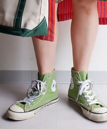 CONVERSE ALL STAR | スニーカー