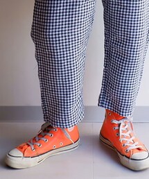 MoonStar | スニーカー