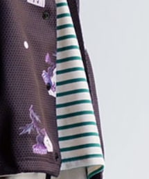 HARVESTY | Tシャツ/カットソー