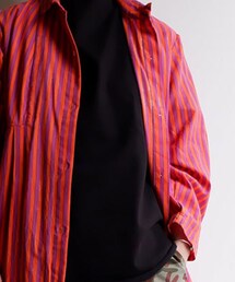 TIGRE BROCANTE | Tシャツ/カットソー