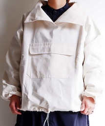 Tortoise original | ジャケット/アウター