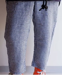 TIGRE BROCANTE | その他パンツ