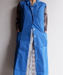 used | ワンピース