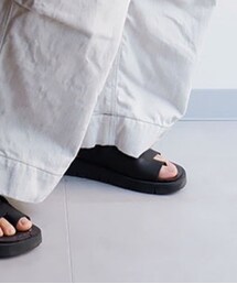 Portaille | サンダル