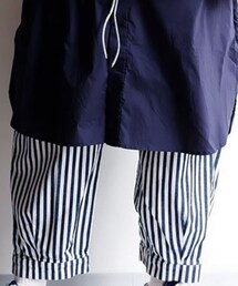 UNIVERSAL TISSU | シャツ/ブラウス