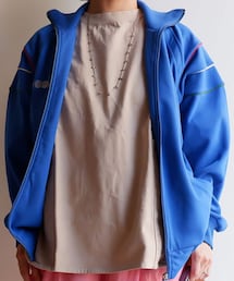 UNIVERSAL TISSU | Tシャツ/カットソー