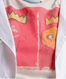 used | Tシャツ/カットソー