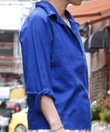 used | シャツ/ブラウス