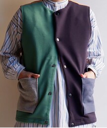 used | シャツ/ブラウス