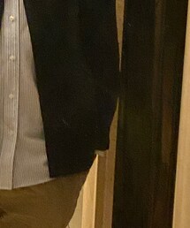 MUJI Labo | ジャケット/アウター