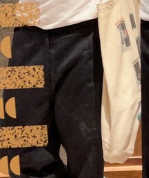 niko and... | スラックス