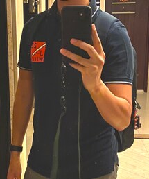 Jack Wills | ポロシャツ