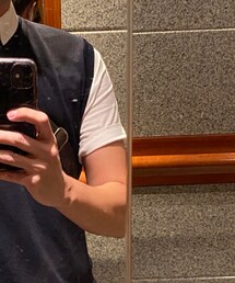 asos | シャツ/ブラウス