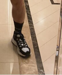 SKECHERS | スニーカー