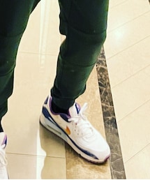 NIKE | スニーカー