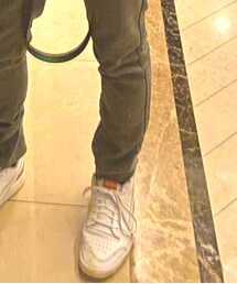 adidas | スニーカー