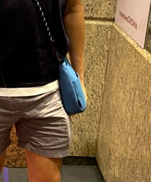 niko and... | ハンドバッグ