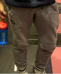 NIKE | スウェットパンツ