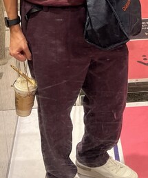 niko and... | その他パンツ