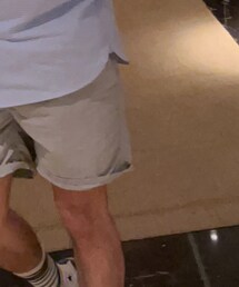UNIQLO | その他パンツ