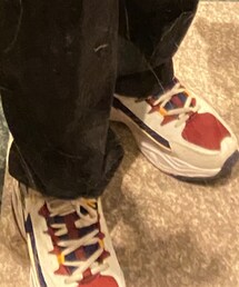 SKECHERS | スニーカー