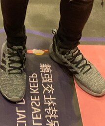 adidas | スニーカー