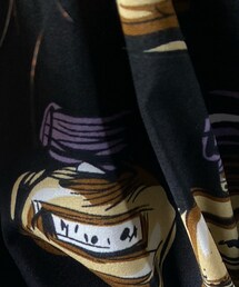 no brand | シャツ/ブラウス