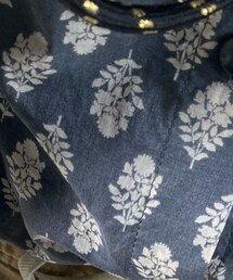 homeworking | シャツ/ブラウス