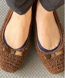 BUTTERFLY TWISTS | シューズ