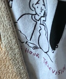 no brand | Tシャツ/カットソー