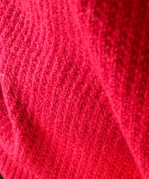 UNIQLO | ニット/セーター